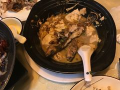 -来客家食府 · 福建客家菜(厦禾路店)