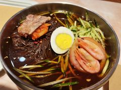 -状元阁烧烤(新华路总店)