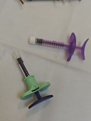 -广州紫馨整形外科医院