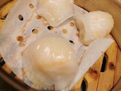 -汤城小厨•粤菜•靓汤(西直门凯德MALL店)