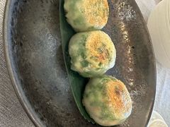 -潮府馆·非遗潮州菜·世纪公园(新国际博览中心店)