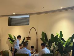 -点心传说·粤菜点心(佐阾虹湾店)