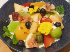 -O'eat Blossom&Pelican(深圳首店)