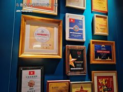 -维园悦谱·海派家常菜(乌鲁木齐南路店)
