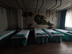 -新盈光·旗舰店(海曙苍松路店)