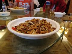 -天禧(西溪店)