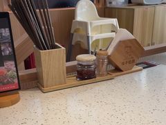 -味千拉面(金融街店)