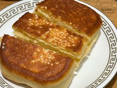 -格日勒阿妈蒙古厨房(新华广场店)
