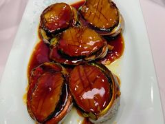 -来之顺海鲜菜馆·青岛菜·始于1993(栈桥店)