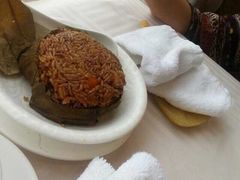 -阿一鲍鱼·20年匠心传承(天河北旗舰店)