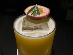 -萃坊 StillFun(玉林店)