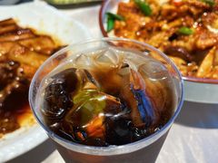 -登瀛楼(鼓楼店)