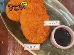 -AO cafe＆bistro