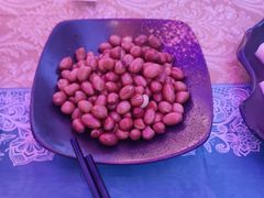 -小桥衢州人家·海鲜烧烤·盱眙龙虾(万达水街店)