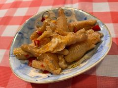 -好爸爸(印象城旗舰店)