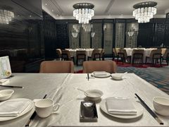-御玺中餐厅新派湘菜