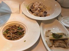 -苏浙汇(肇嘉浜路总店)