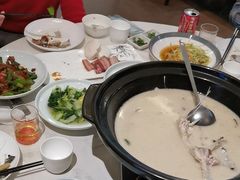 -徽珍源(龙茗路店)