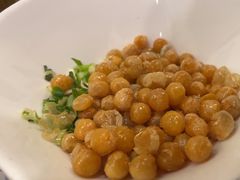 -大院河·仙鱼莊(九眼桥店)