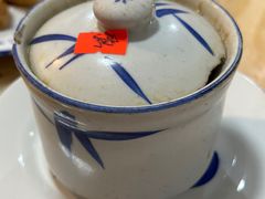-华哥新鲜猪精品美食