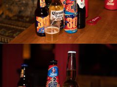 -Helens海伦司(韩国购物城店)