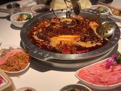 -之了火锅(公园街店)