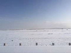 -敦煌雅丹国家地质公园