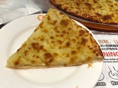 -牛男手造(地铁天虹店)