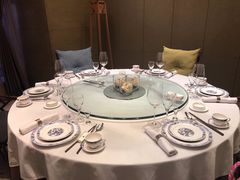 -麒麟华膳汇(飞泷商务大厦店)