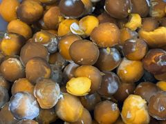 -真真鲜馄饨店(启蒙路店)