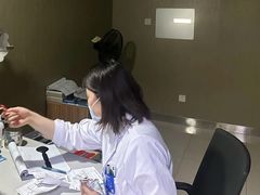 -美尔目眼科医院·近视手术·儿童近视(通州店)