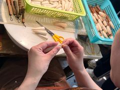 -戴月轩(琉璃厂东街店)