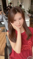 -慕尚Hairsalon烫染·头疗