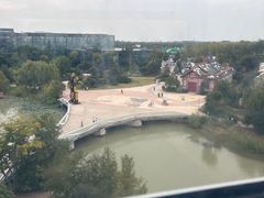 -祥源·阜阳生态乐园