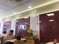 -咬不得高祖生煎·简餐(高银街店)