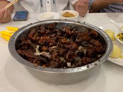 -翠云水煮鱼(双龙大道店)