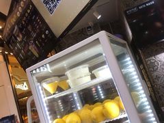 -美芝莲(领展购物广场中关村店)