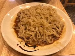 -老巷口川味火锅