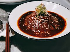 -尚一汤 广东炖汤(金桥国际店)
