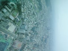 台北101大楼-台北101