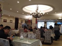 -大妈饺子馆·特色锅包肉·饺子(鼓楼店)