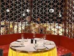 -莉莉海堂HAITANG·烤鸭(国贸商城店)