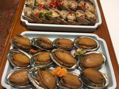 -红樱桃·欢乐餐厅(太原里店)