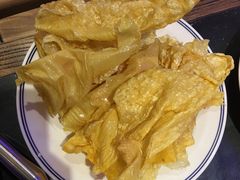 -小牛海记潮汕牛肉店(永定路店)