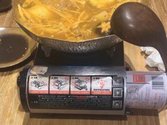 -稻前Taoki(方圆荟店)