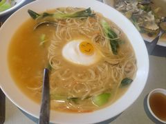 -明州小宴(文化广场店)