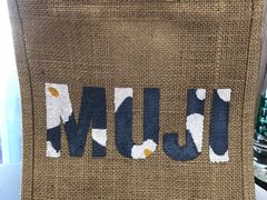 -MUJI无印良品(环球港店)