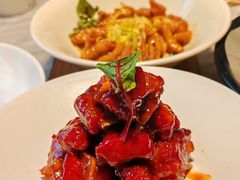 -苏帮袁Sue Cuisine(来福士店)