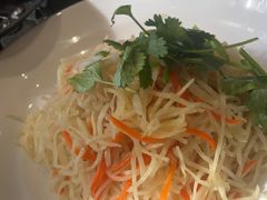 -大宅门(迎宾大道店)