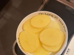 -大龙燚火锅(太古里店)